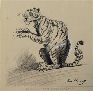 Image description is not available for DU1947.146